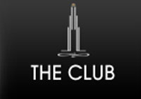 THE CLUB