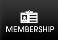 MEMBERSHIP